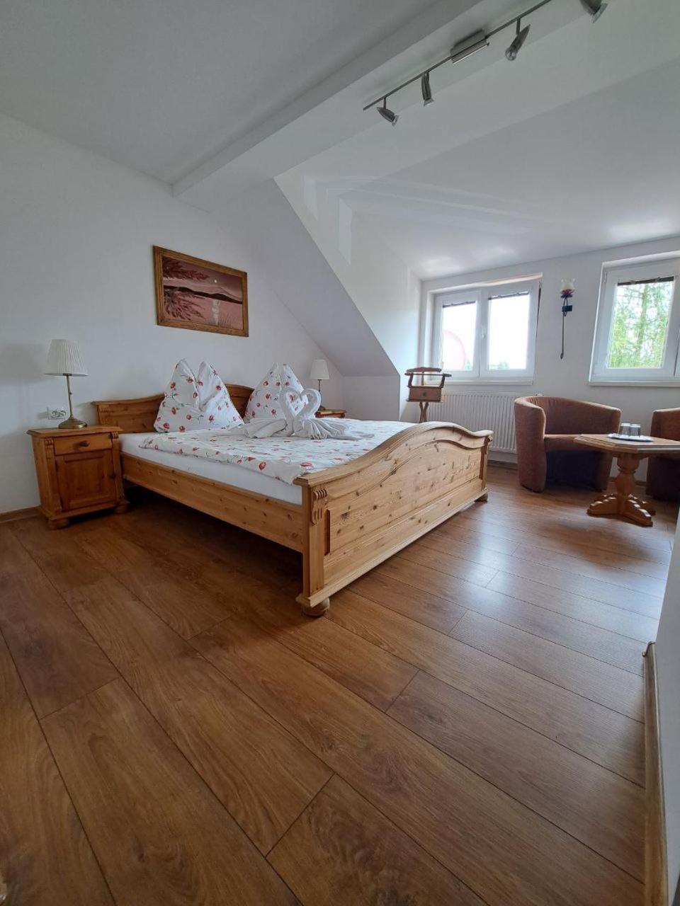 Vila Harmonia Turčianske Teplice Buitenkant foto