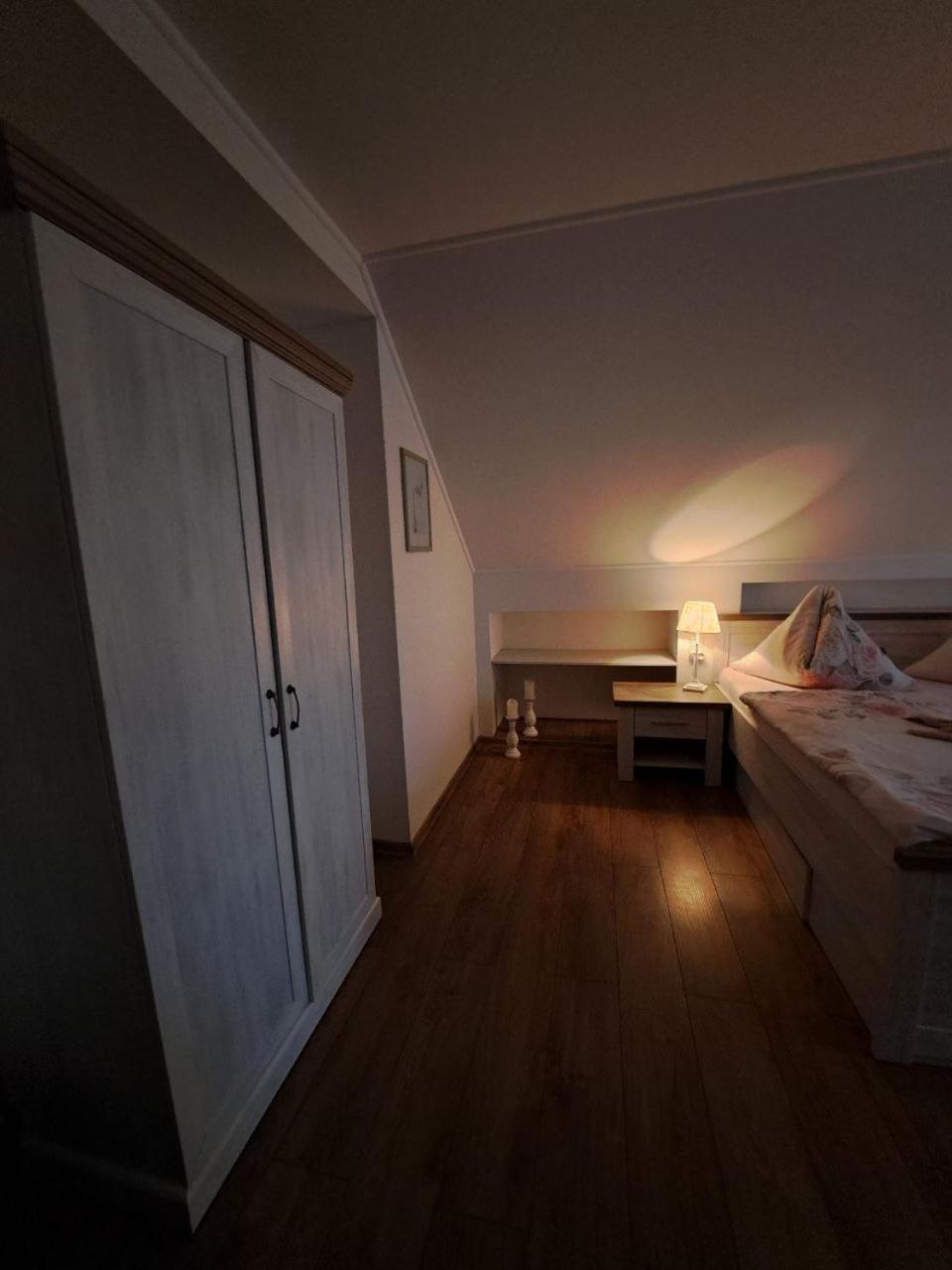 Vila Harmonia Turčianske Teplice Buitenkant foto