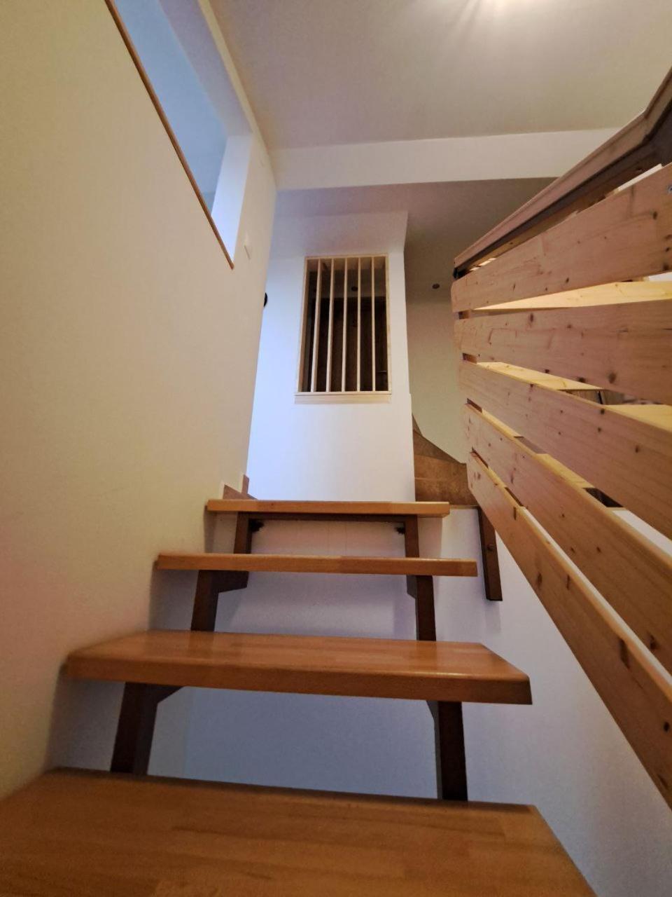Vila Harmonia Turčianske Teplice Buitenkant foto