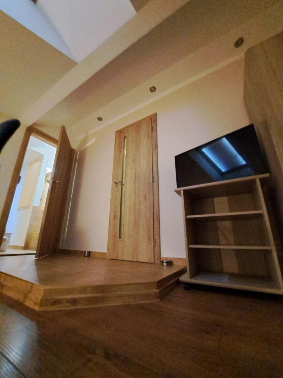 Vila Harmonia Turčianske Teplice Buitenkant foto