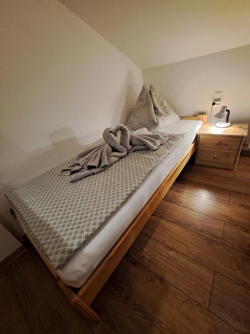 Vila Harmonia Turčianske Teplice Buitenkant foto