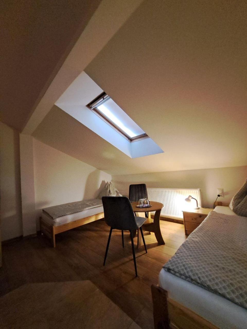Vila Harmonia Turčianske Teplice Buitenkant foto