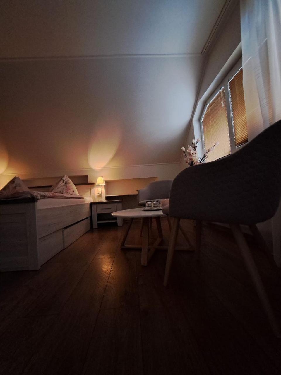 Vila Harmonia Turčianske Teplice Buitenkant foto