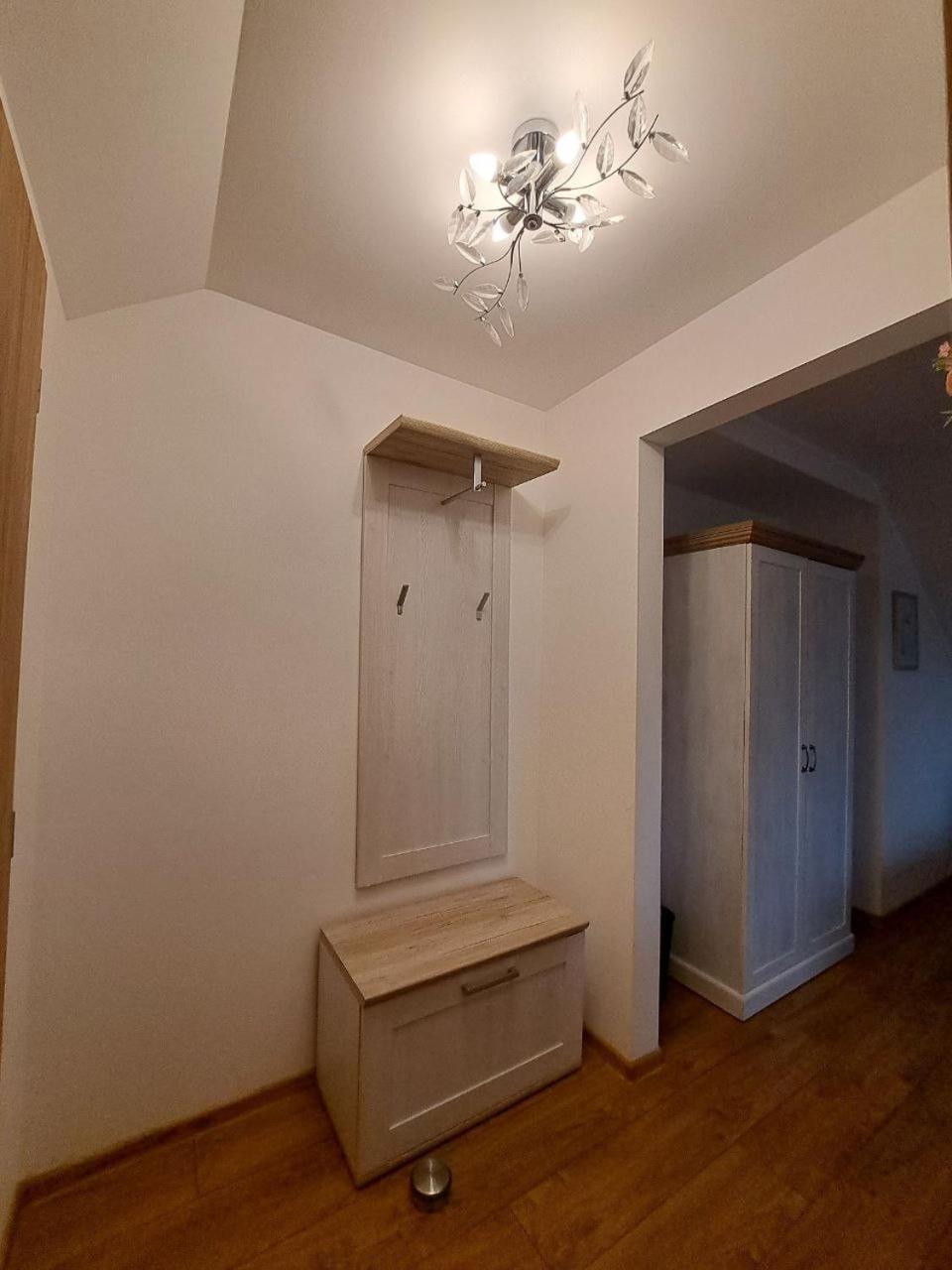 Vila Harmonia Turčianske Teplice Buitenkant foto